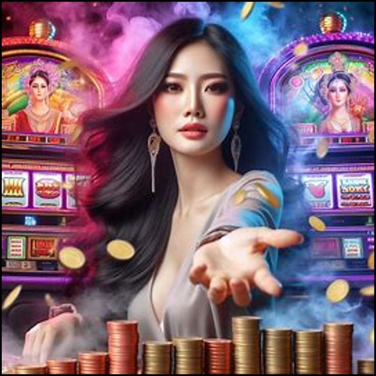 astina333 live dealer studio with professional setup