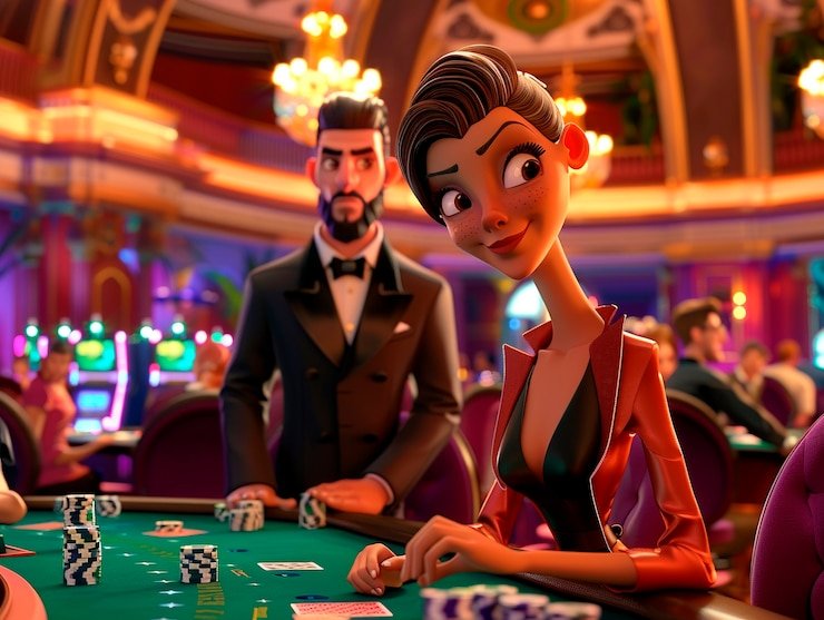 astina333 mobile app home screen showing live-dealer games and sportsbook betting options