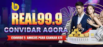 astina333 live-dealer table on a mobile phone screen showing roulette game in progress