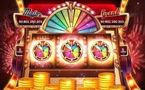 astina333 live baccarat table with dealer and shoe