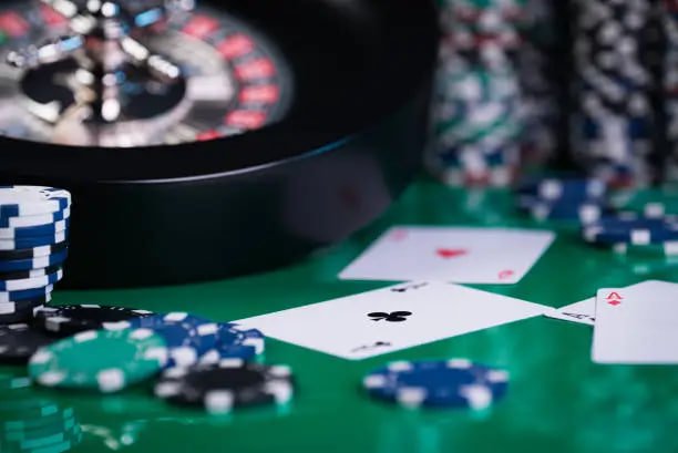 astina333 No Commission Baccarat mobile betting screen